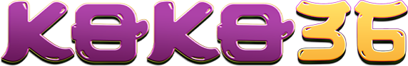 KOKO36